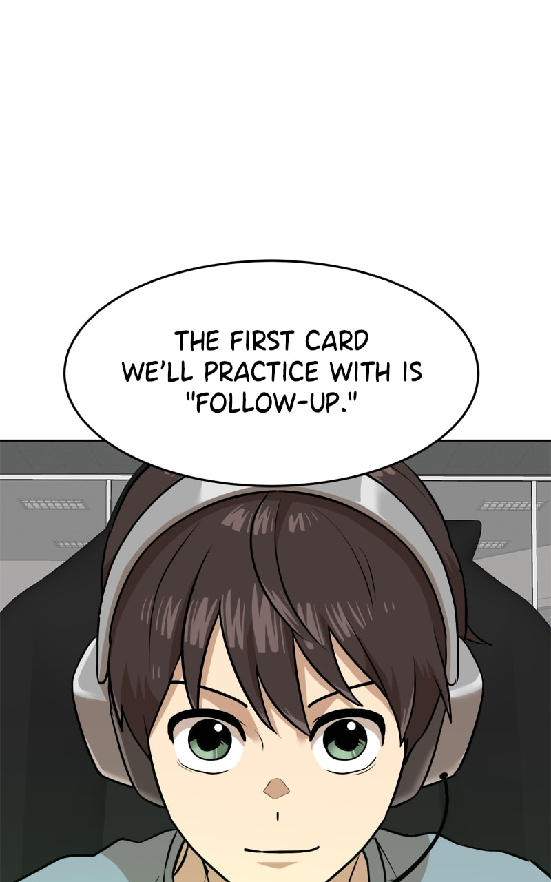 Double Click Chapter 237 page 84 - 