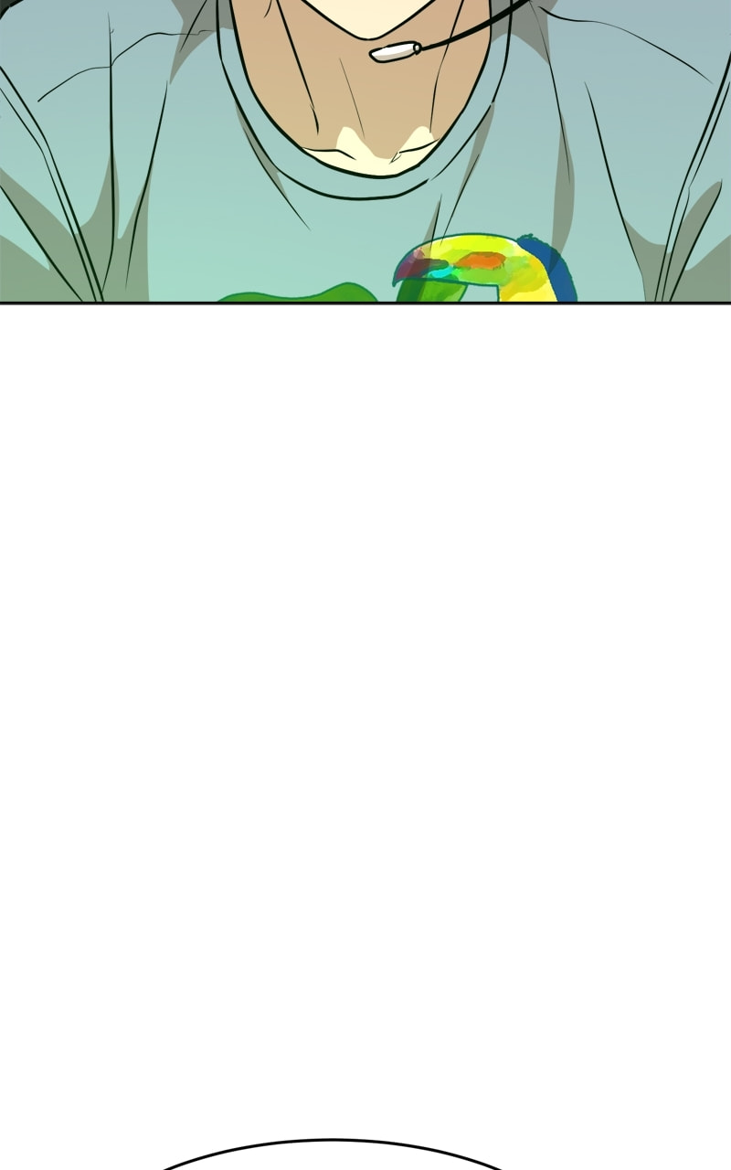 Double Click Chapter 237 page 85 - 