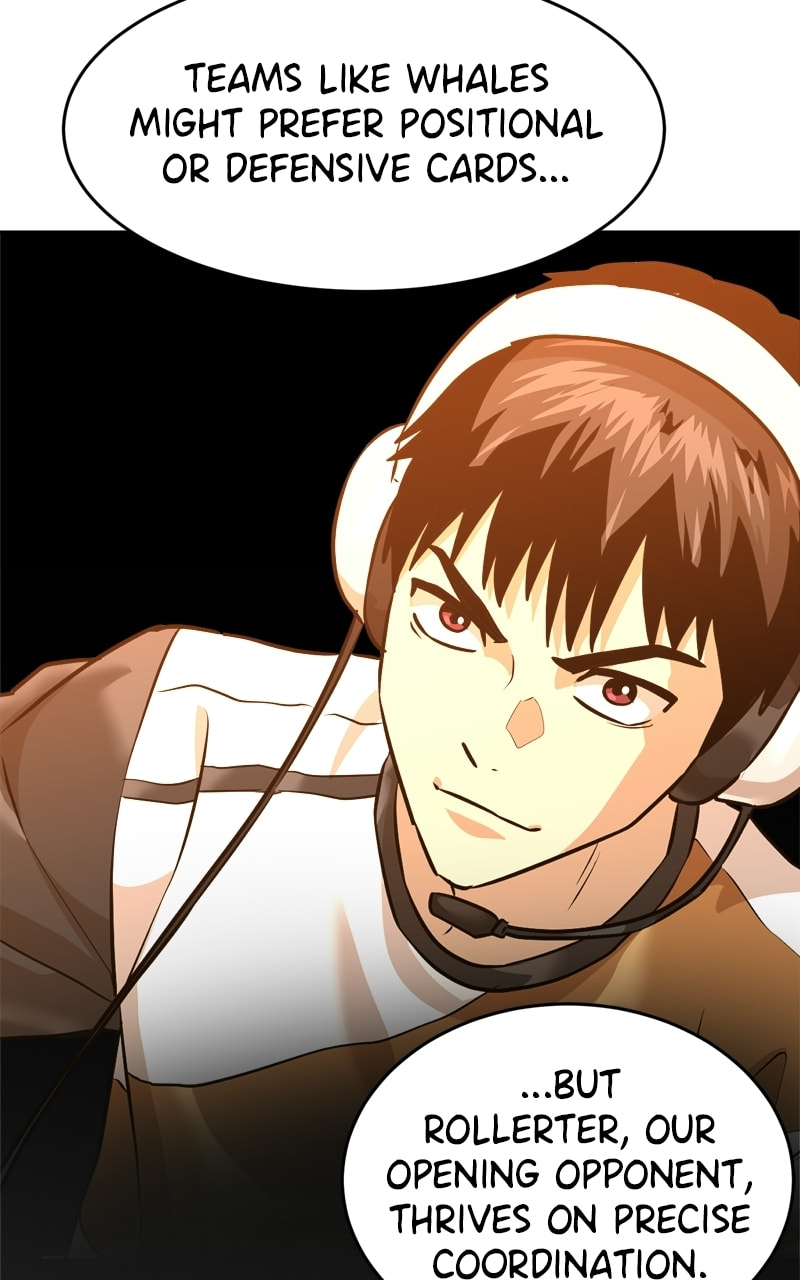Double Click Chapter 237 page 86 - 
