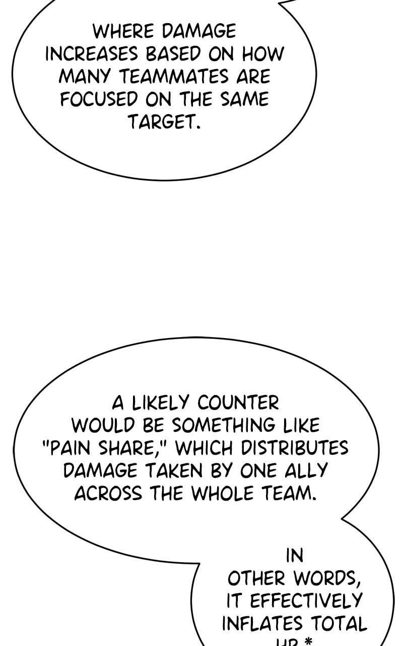Double Click Chapter 237 page 88 - 