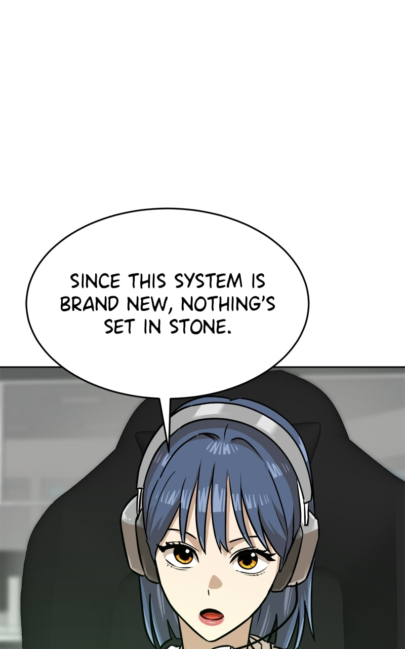 Double Click Chapter 237 page 90 - 