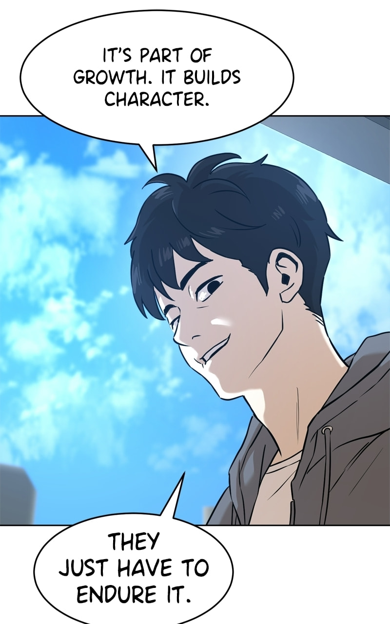 Double Click Chapter 237 page 10 - 