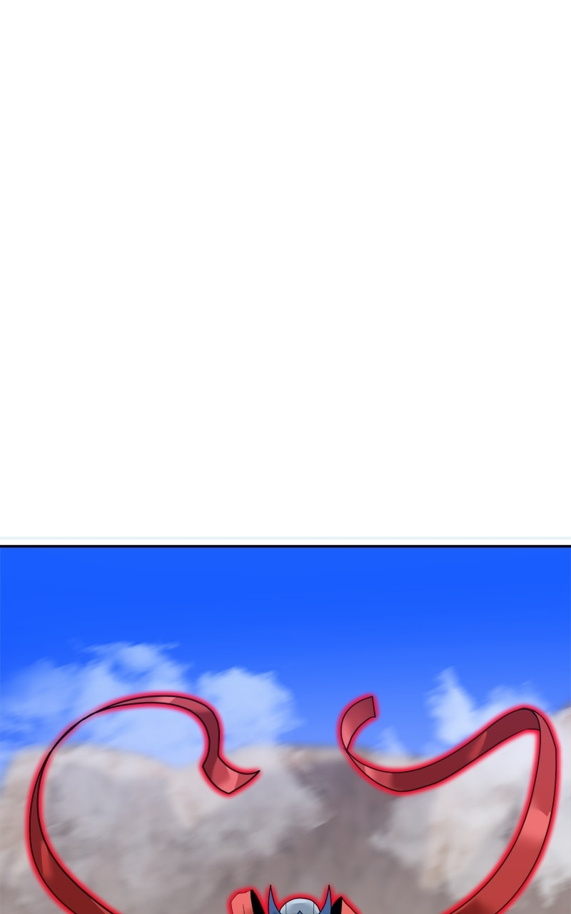 Double Click Chapter 237 page 93 - 
