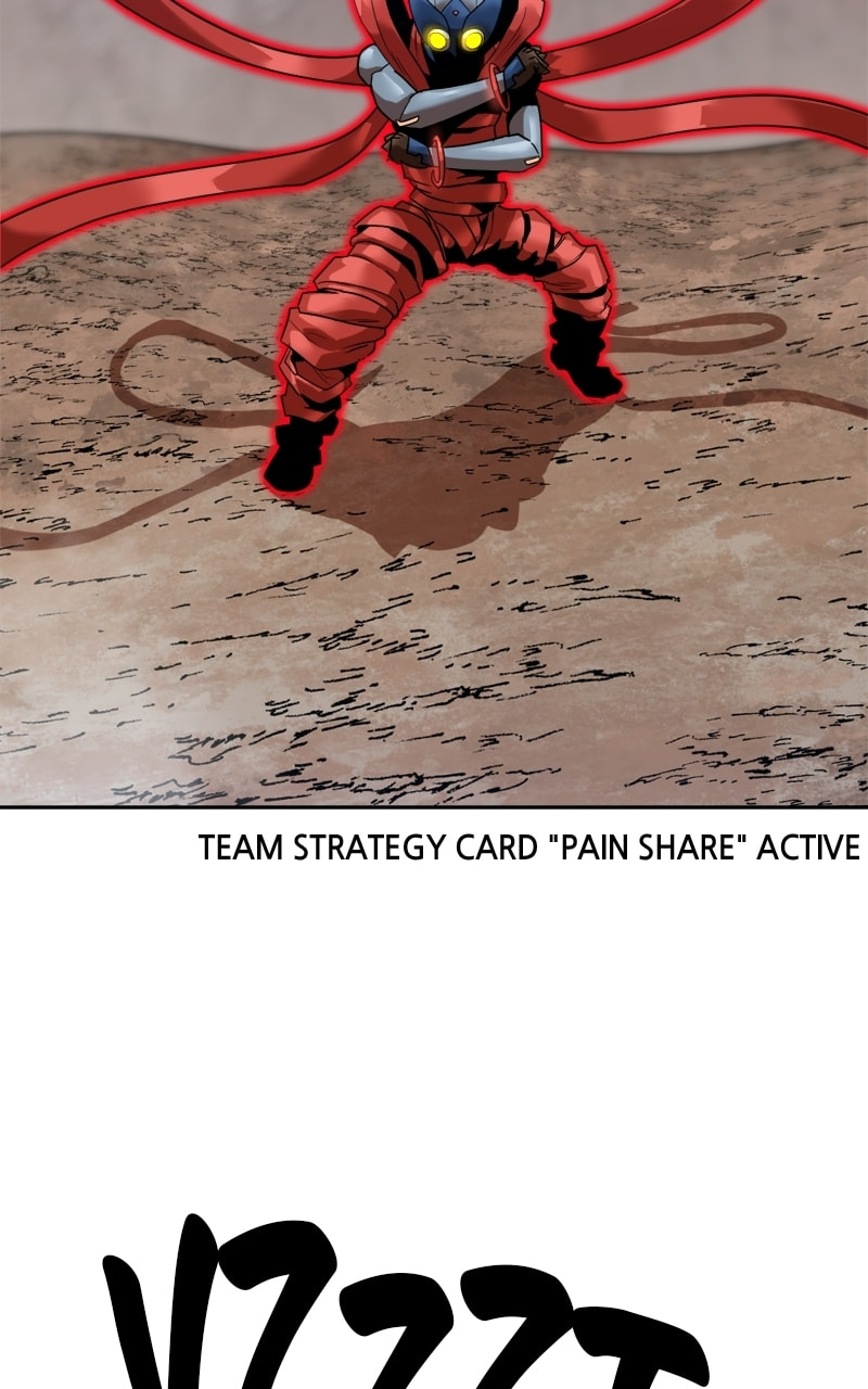 Double Click Chapter 237 page 94 - 