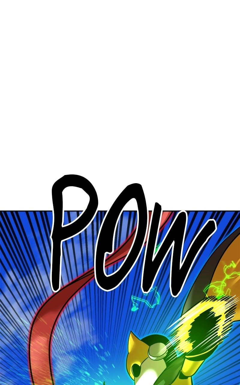 Double Click Chapter 237 page 96 - 