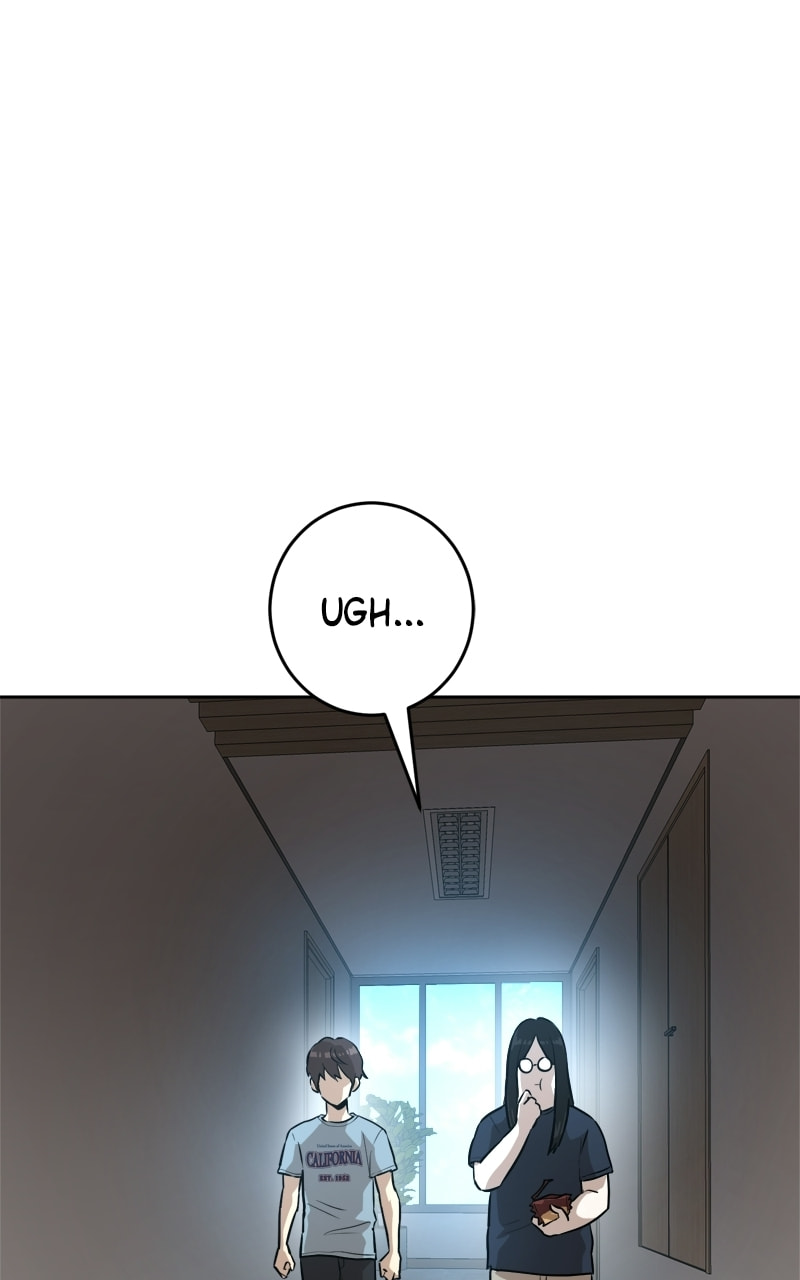 Double Click Chapter 238 page 1 - 