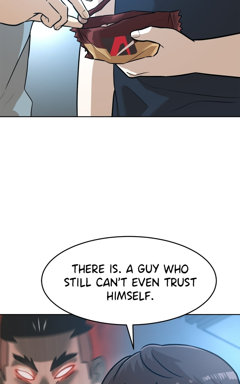 Double Click Chapter 238 page 11 - 
