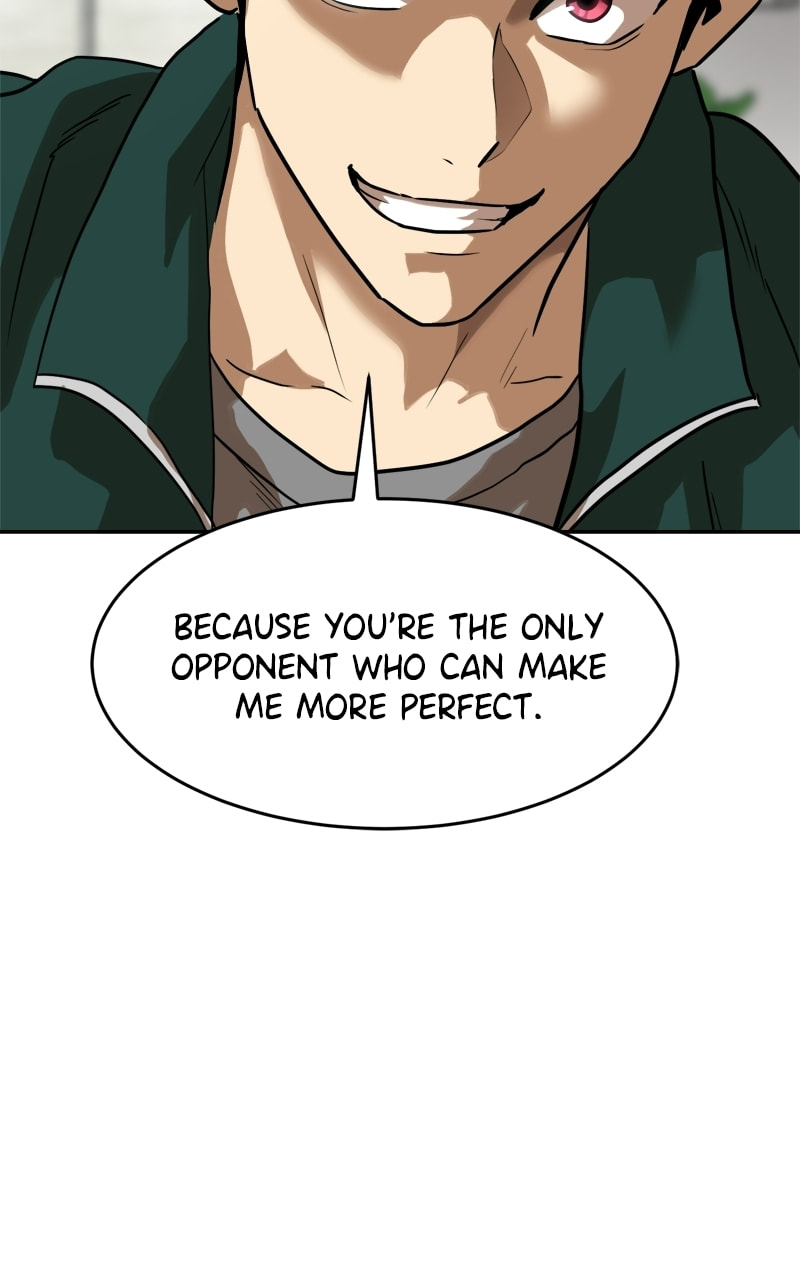 Double Click Chapter 238 page 101 - 