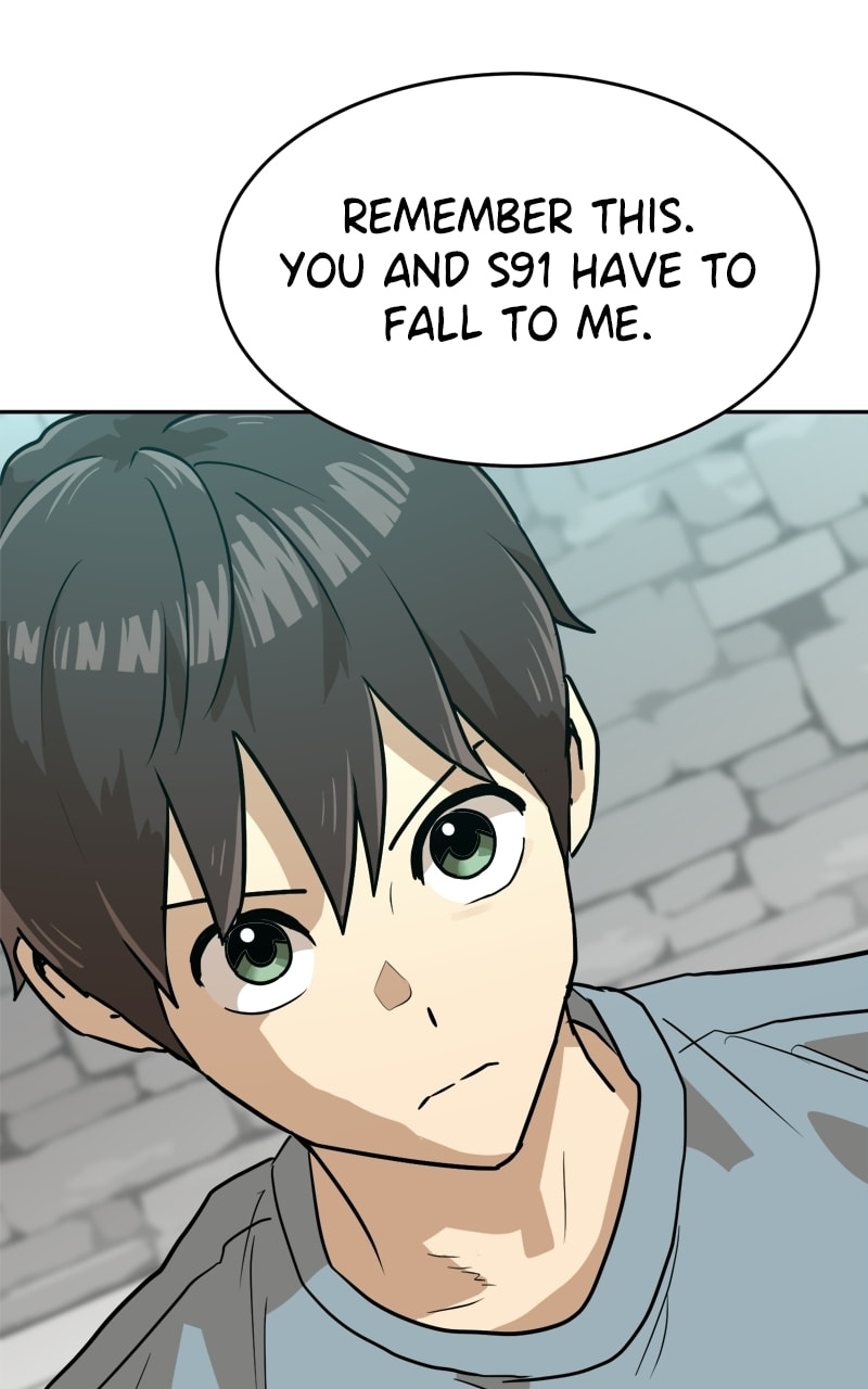 Double Click Chapter 238 page 102 - 
