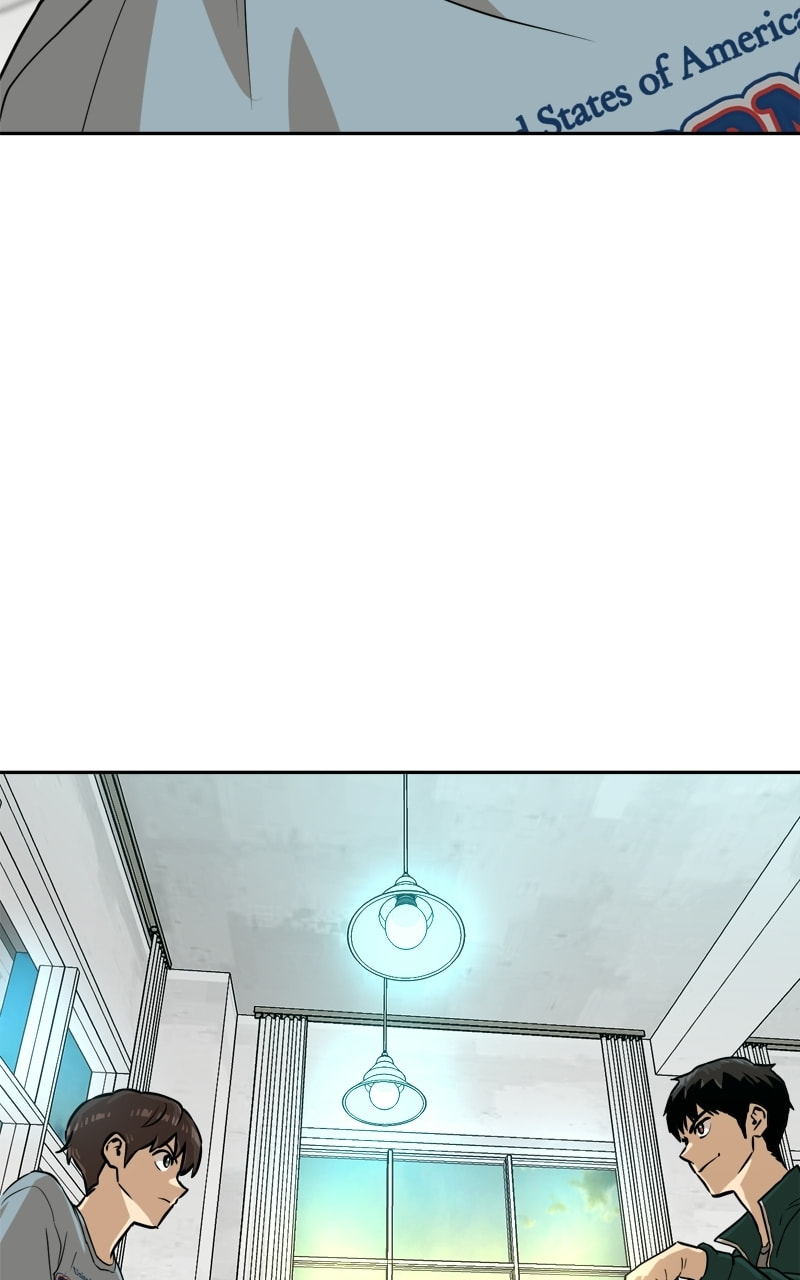 Double Click Chapter 238 page 103 - 