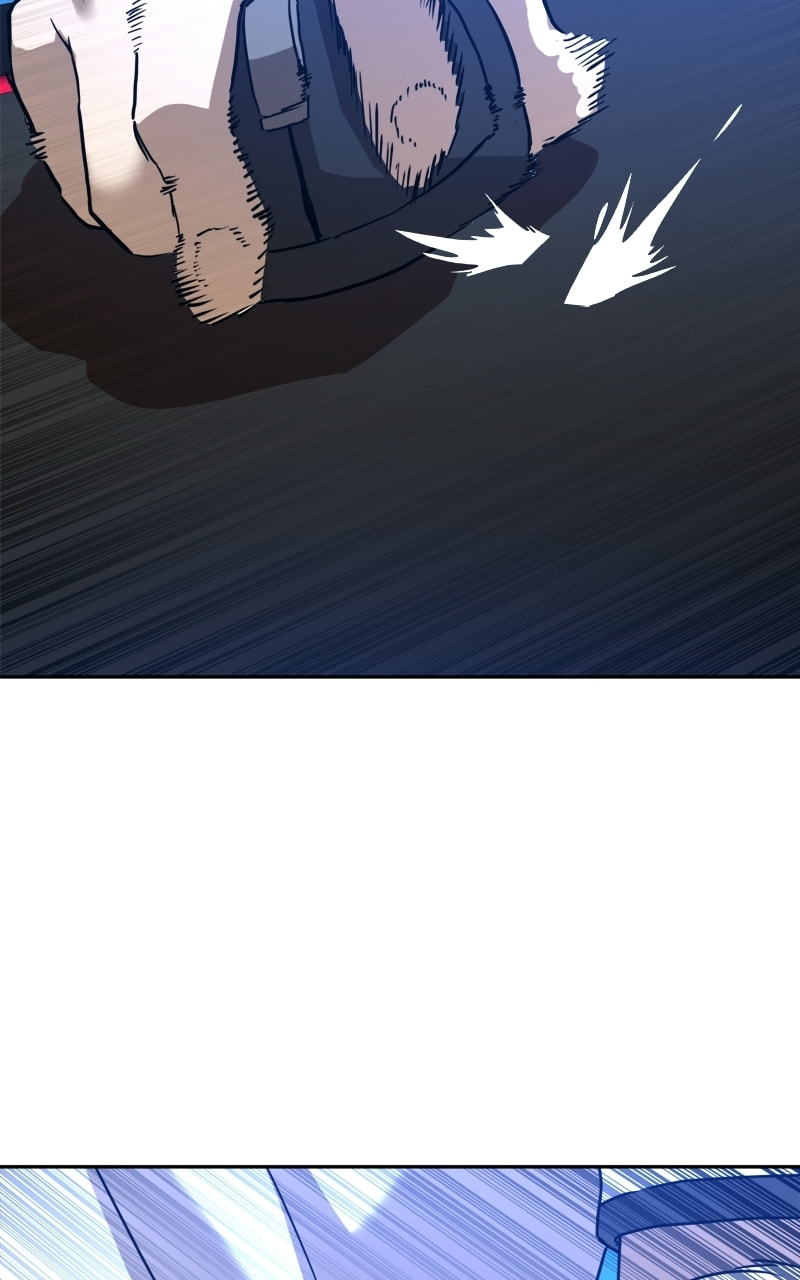 Double Click Chapter 238 page 106 - 