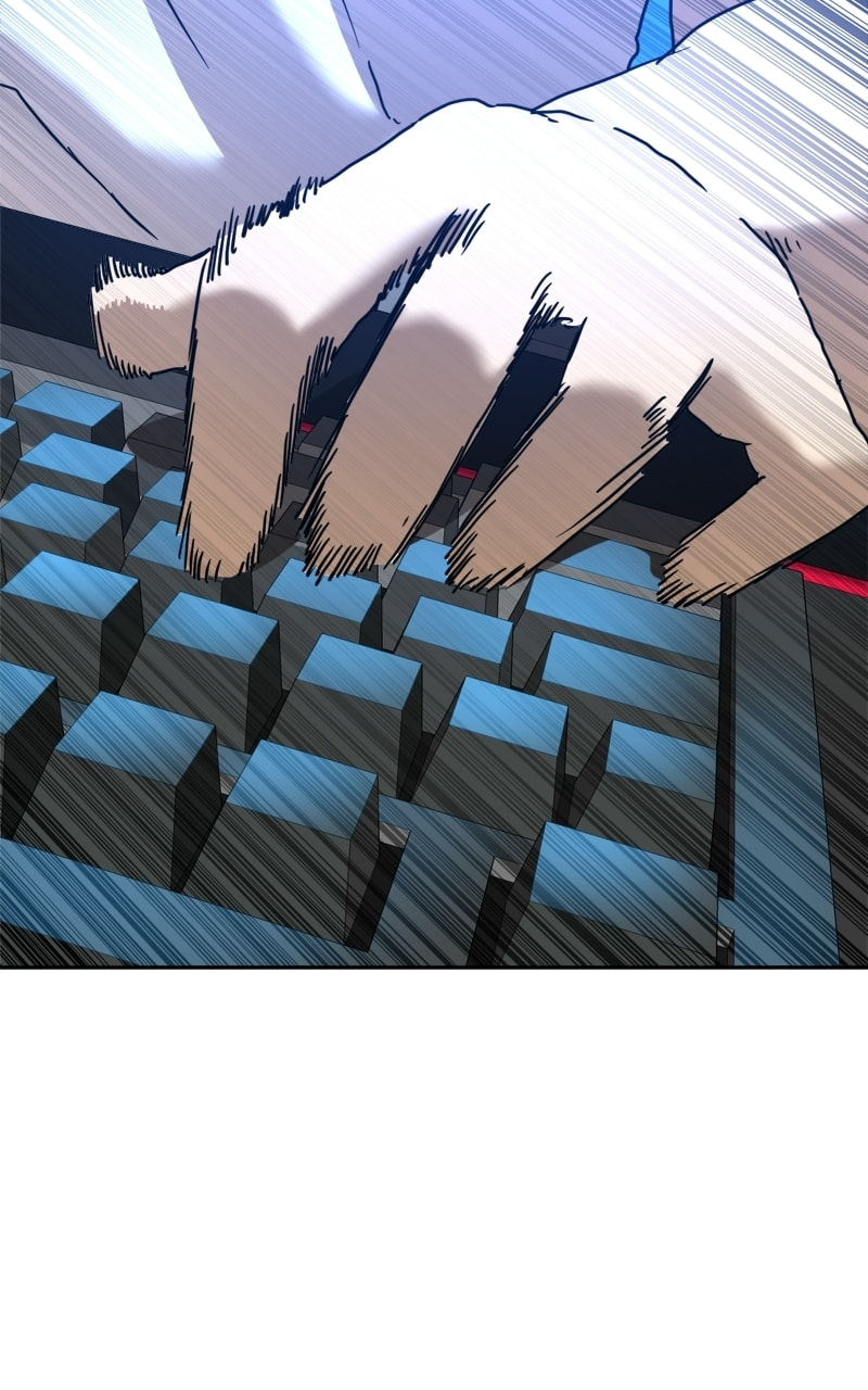 Double Click Chapter 238 page 107 - 