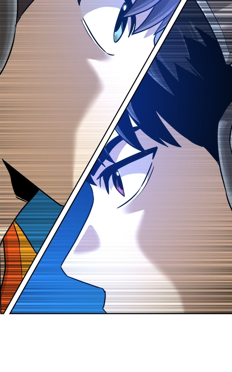 Double Click Chapter 238 page 109 - 