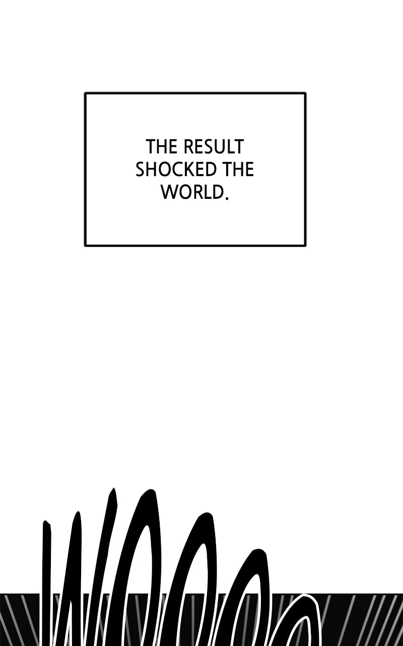 Double Click Chapter 238 page 110 - 