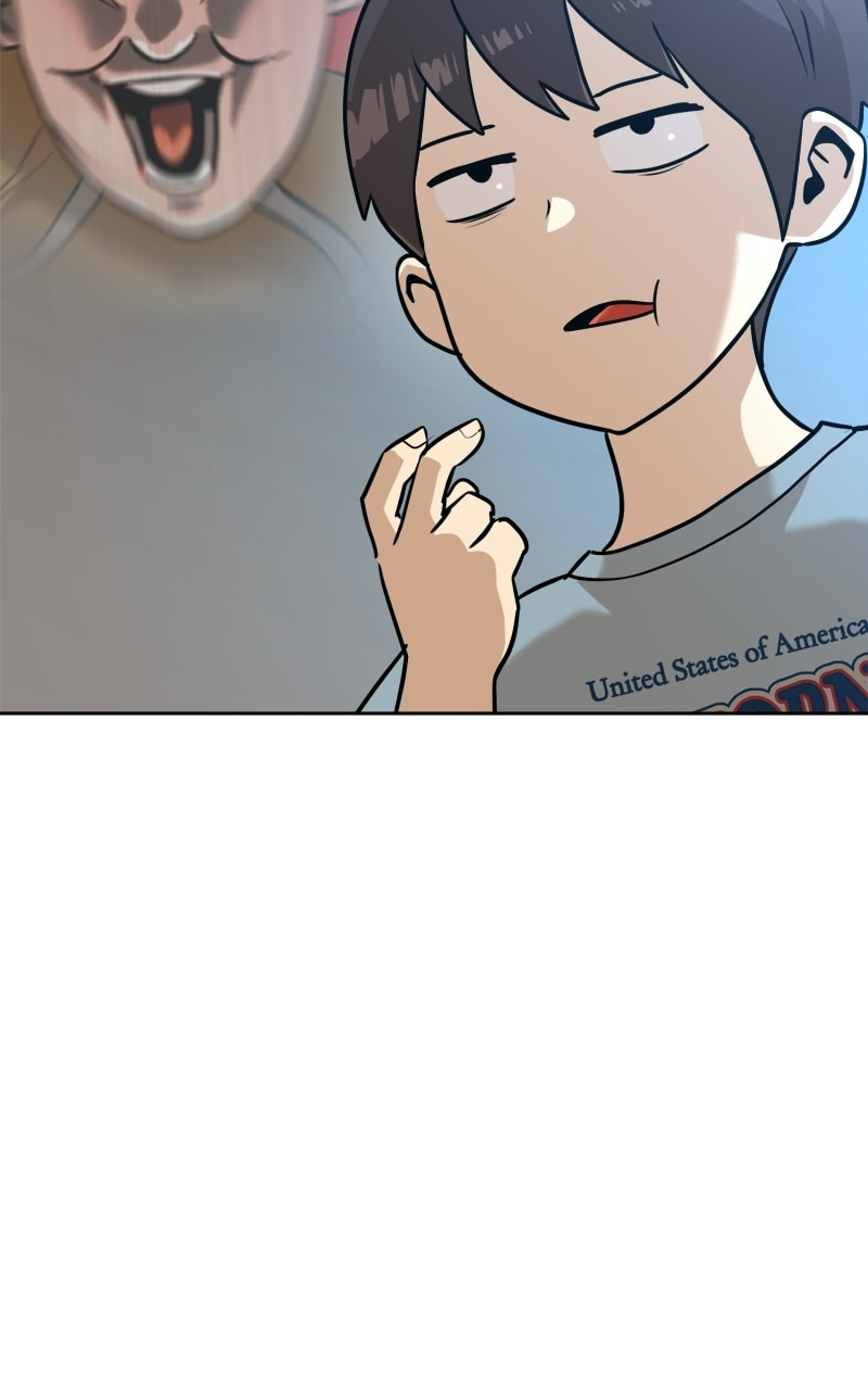 Double Click Chapter 238 page 12 - 