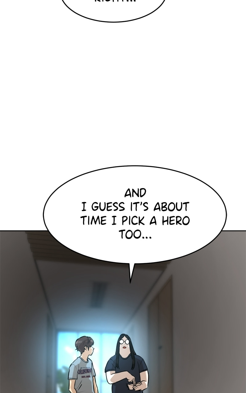 Double Click Chapter 238 page 14 - 