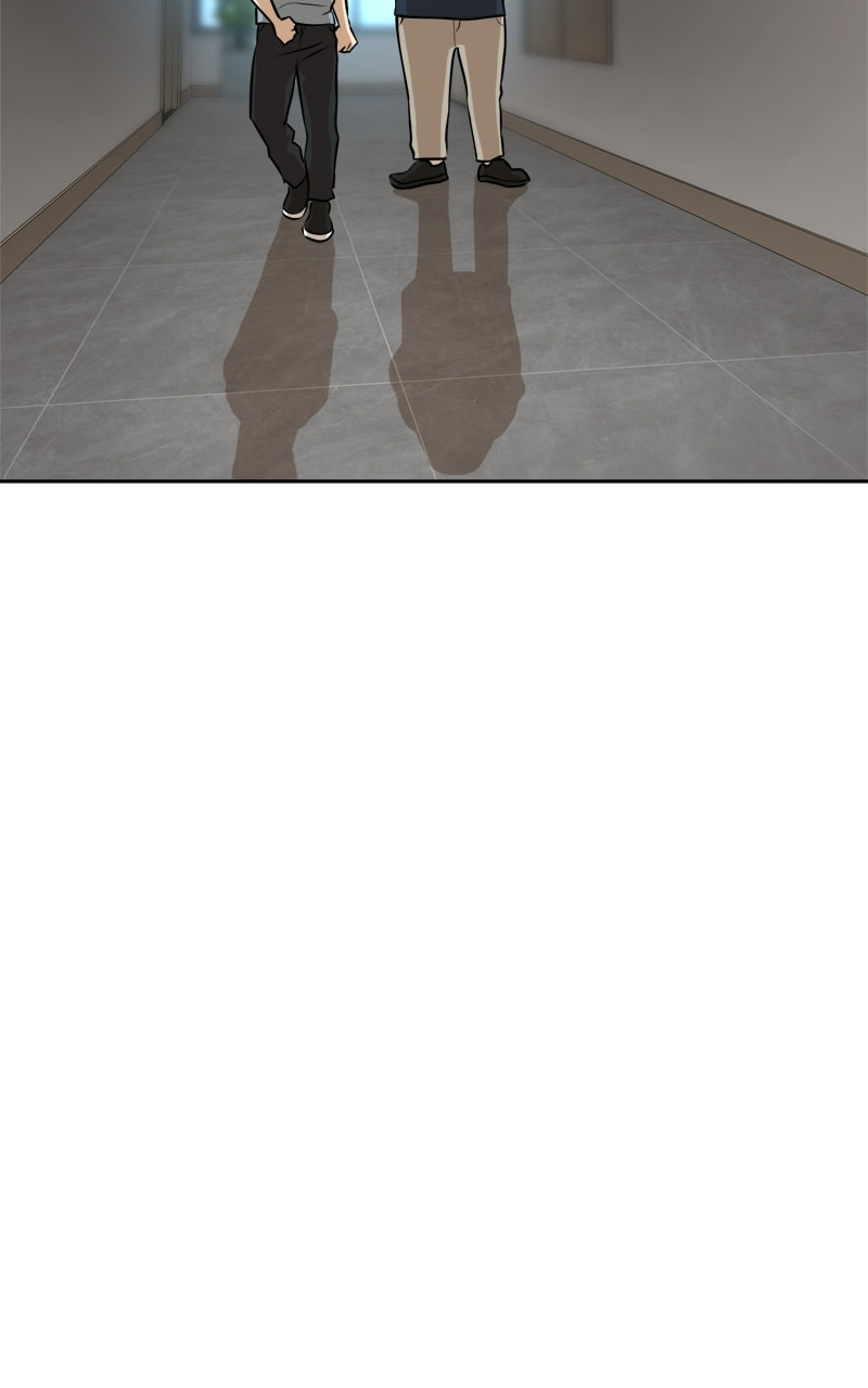 Double Click Chapter 238 page 15 - 