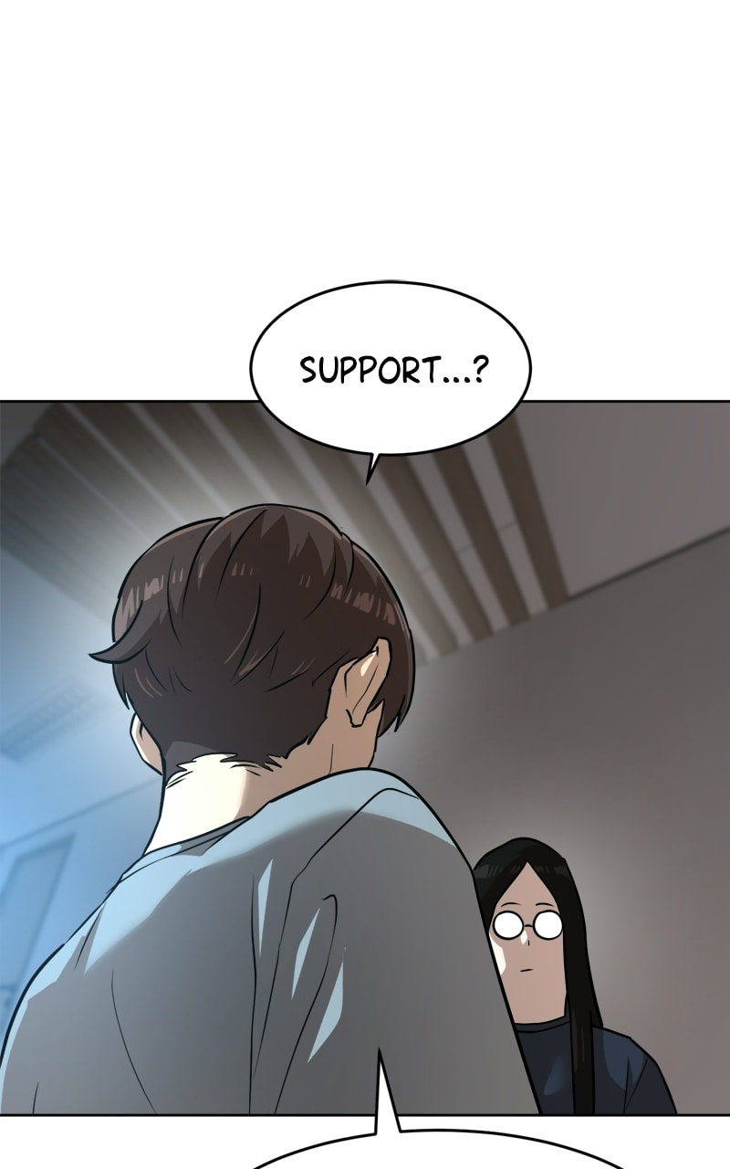 Double Click Chapter 238 page 17 - 