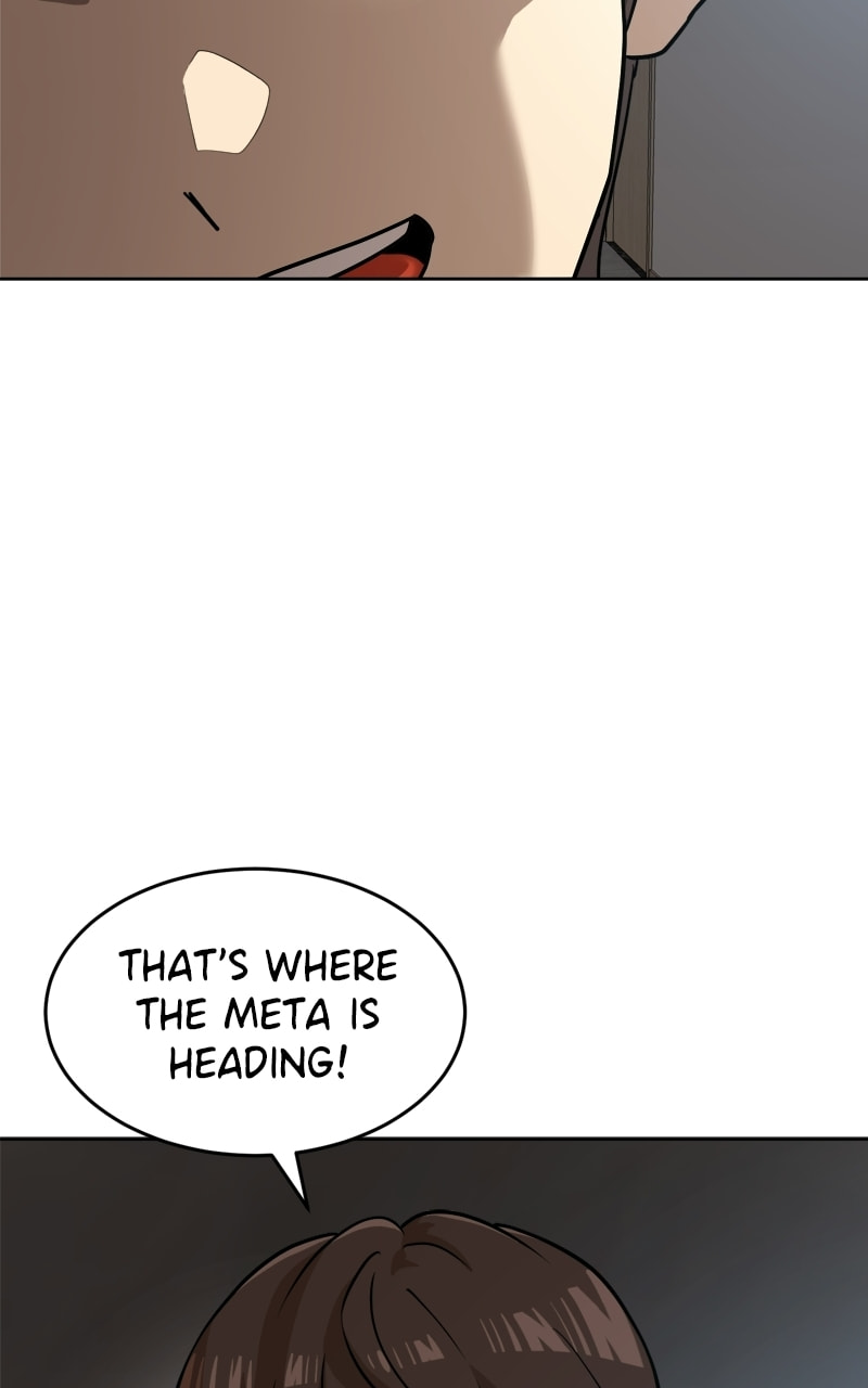 Double Click Chapter 238 page 23 - 