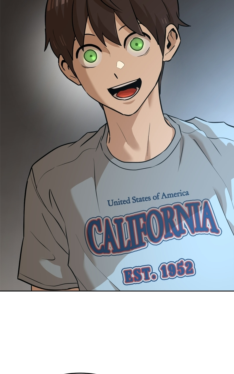 Double Click Chapter 238 page 24 - 