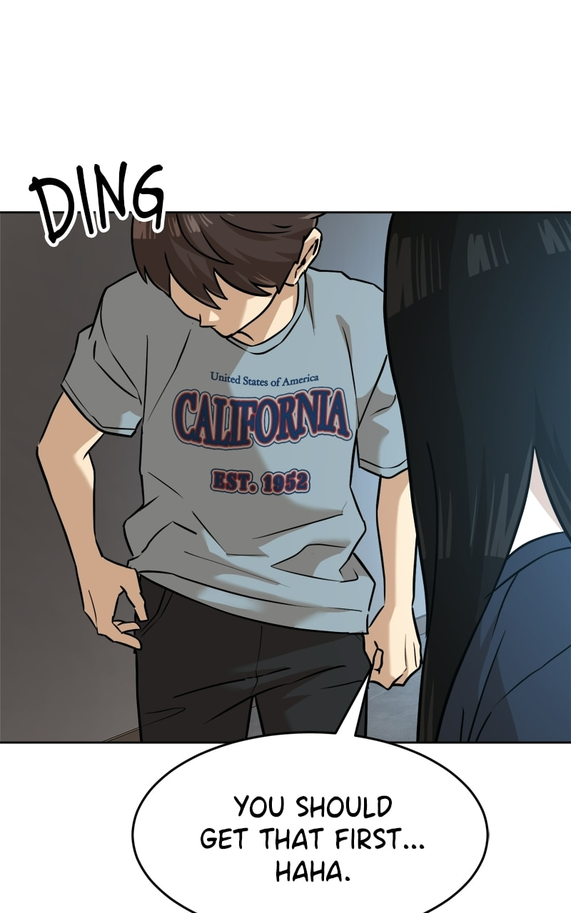 Double Click Chapter 238 page 29 - 
