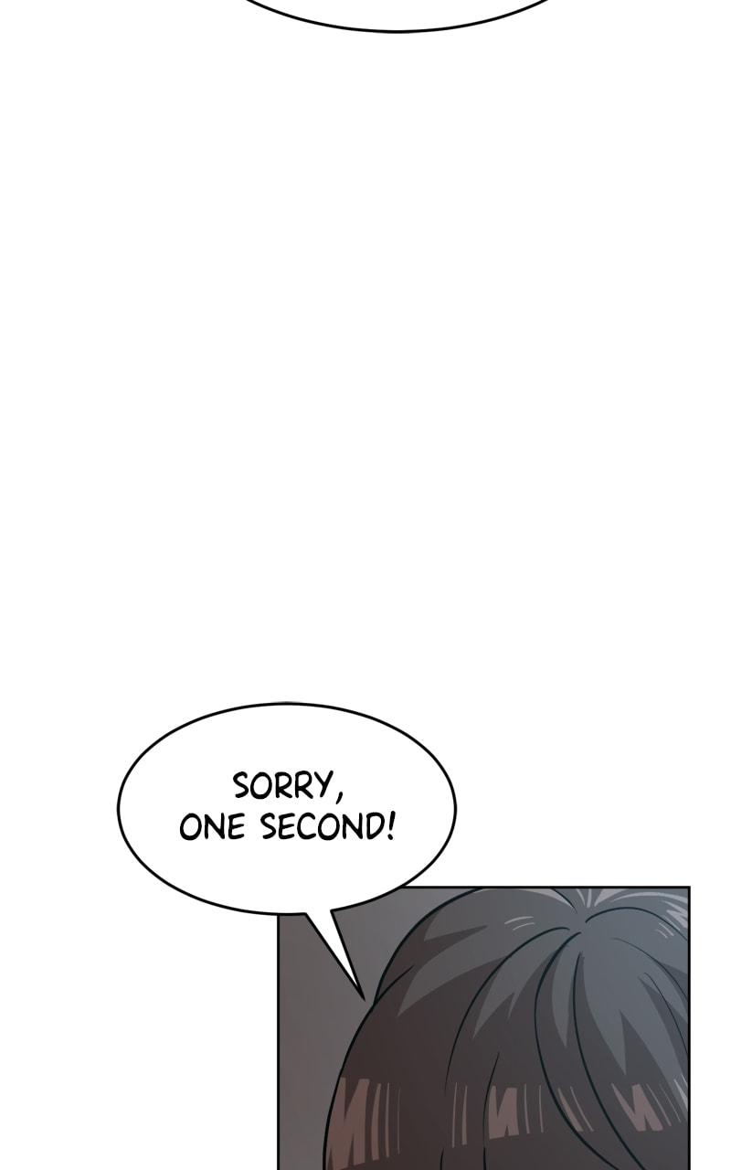Double Click Chapter 238 page 30 - 