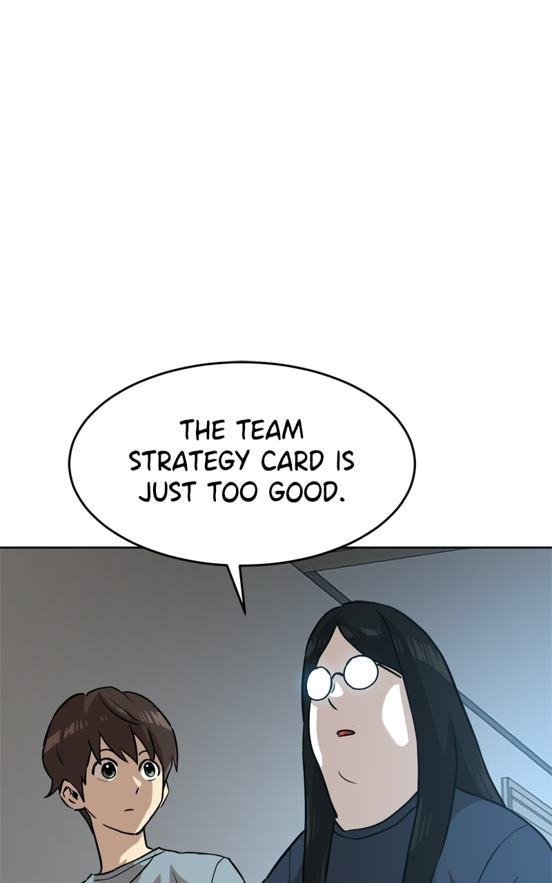 Double Click Chapter 238 page 4 - 