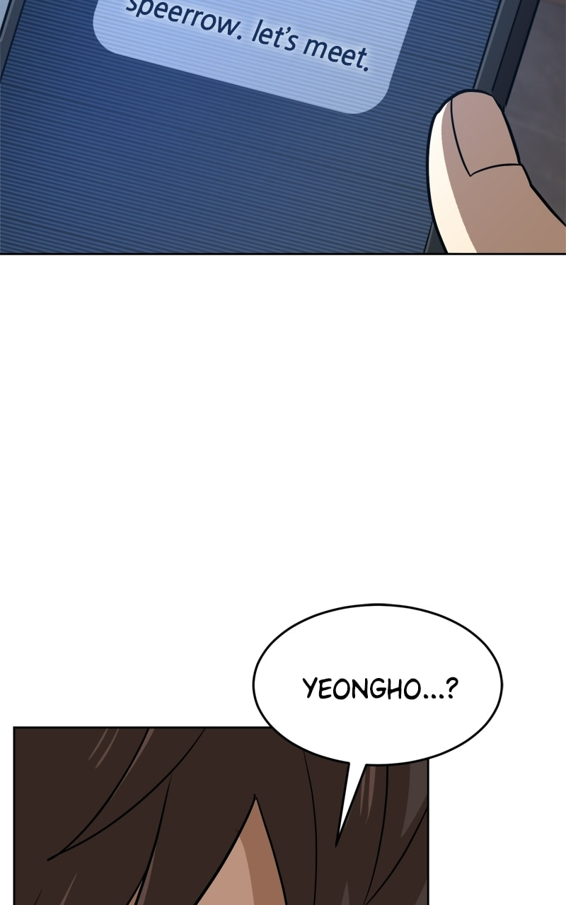 Double Click Chapter 238 page 33 - 