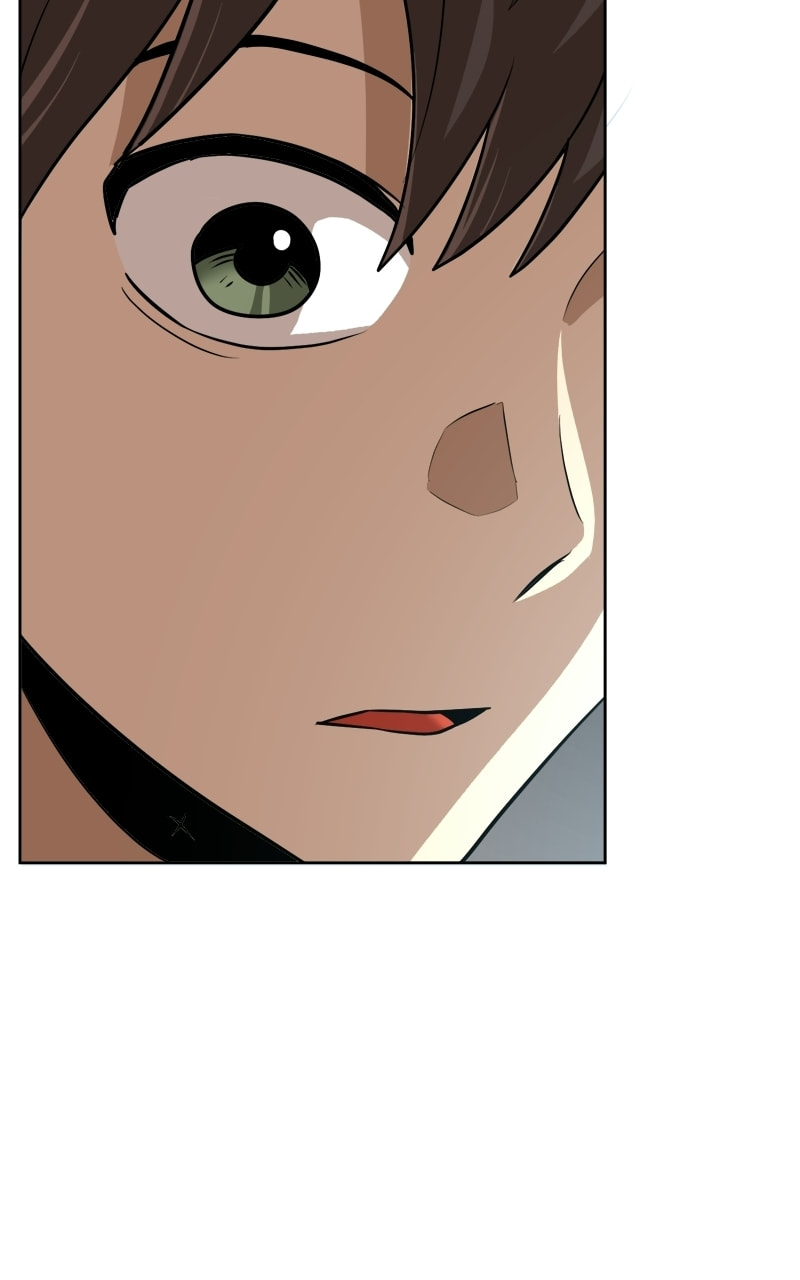 Double Click Chapter 238 page 34 - 