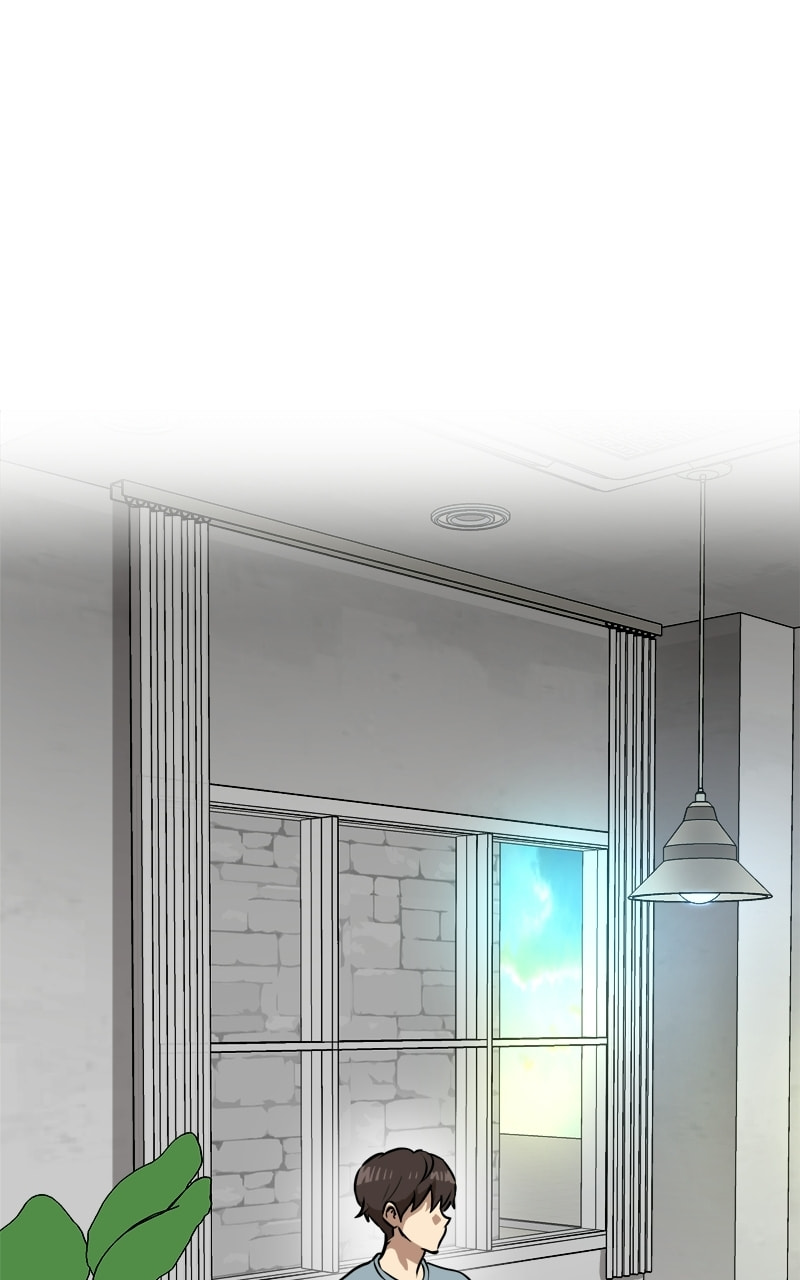 Double Click Chapter 238 page 36 - 
