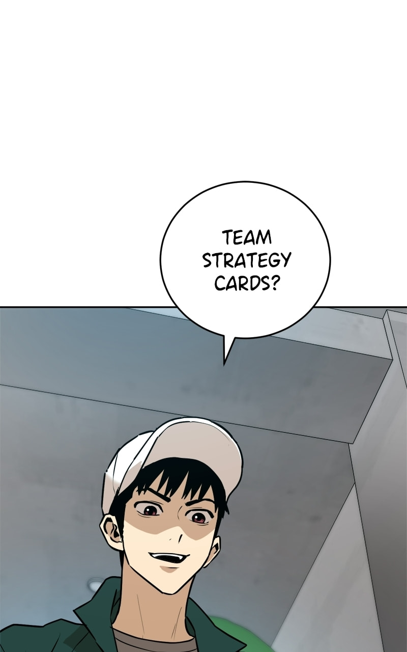 Double Click Chapter 238 page 42 - 