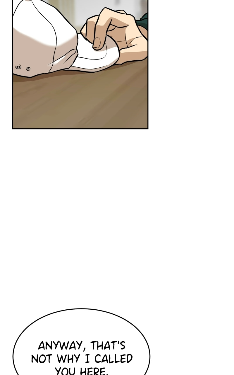 Double Click Chapter 238 page 47 - 