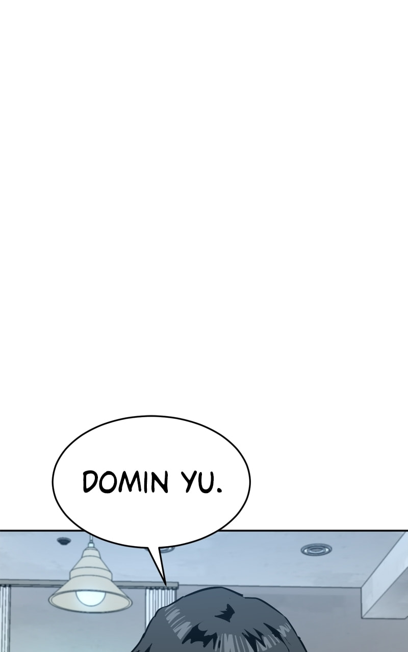 Double Click Chapter 238 page 50 - 