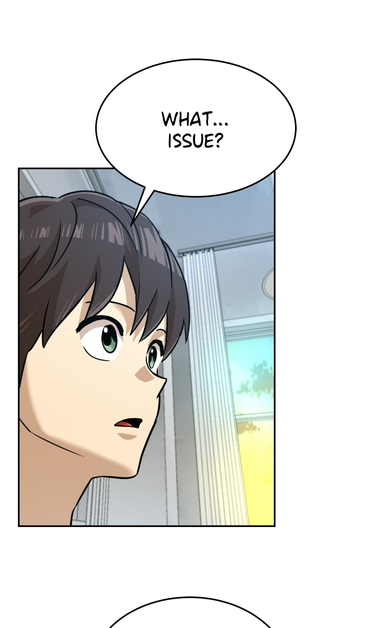 Double Click Chapter 238 page 52 - 