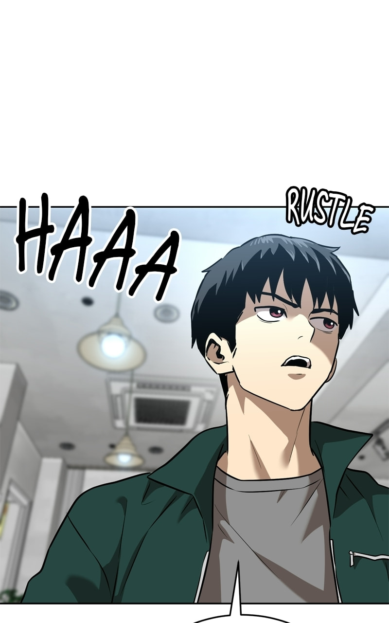 Double Click Chapter 238 page 54 - 