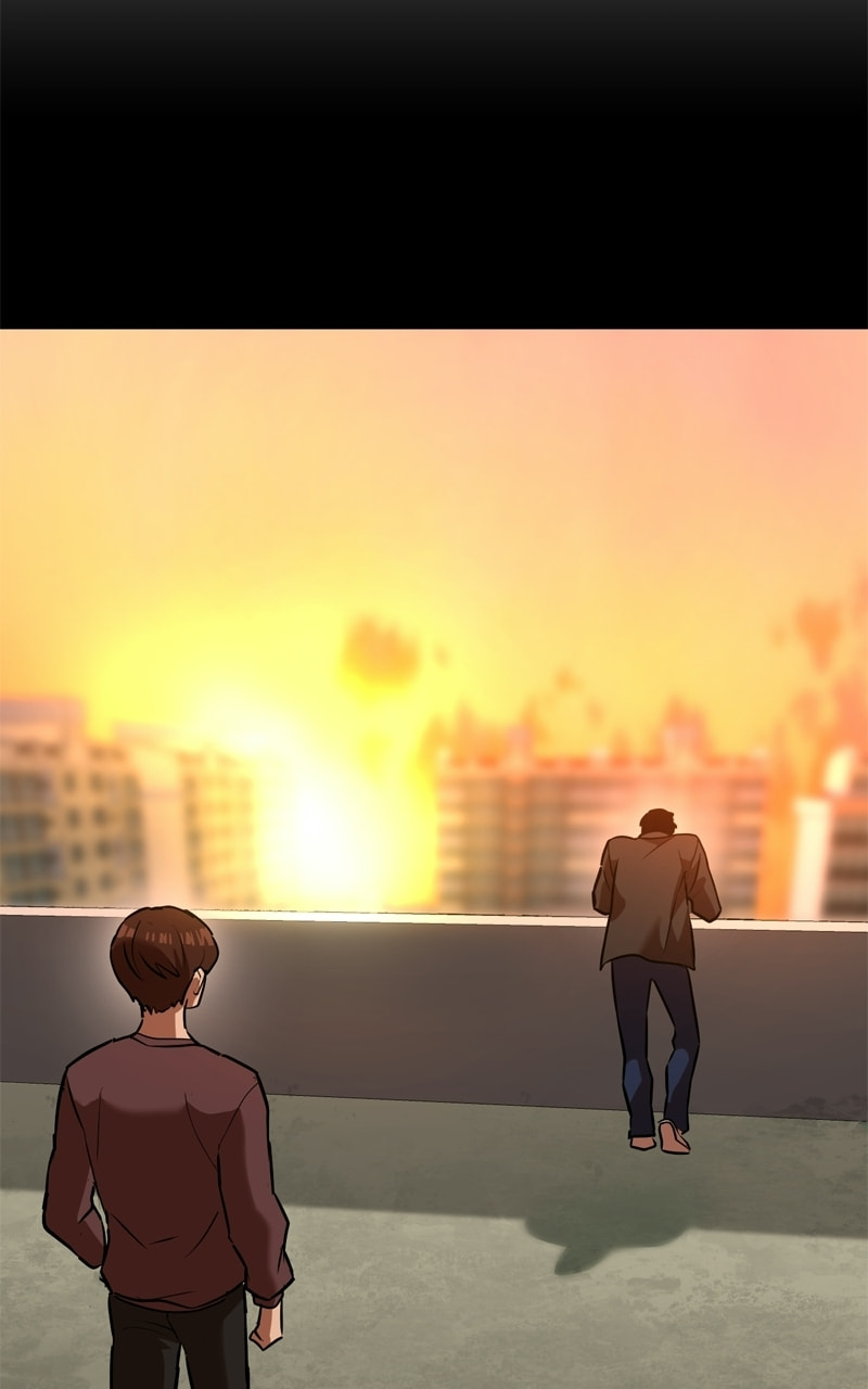 Double Click Chapter 238 page 56 - 