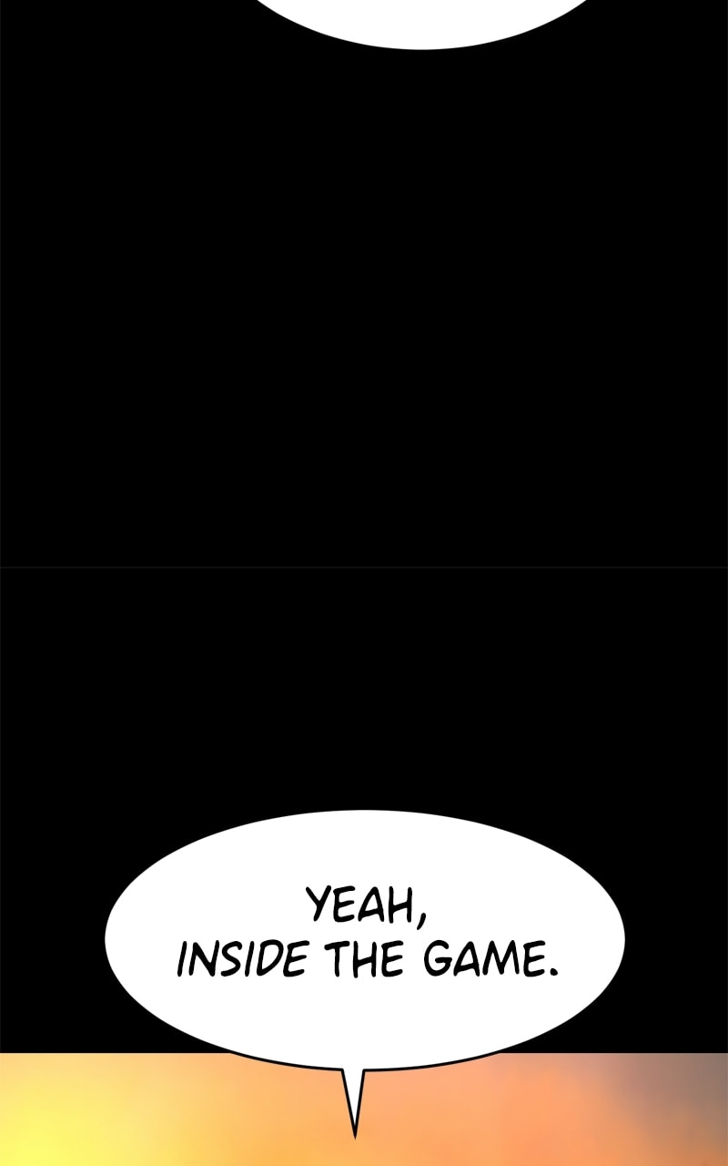 Double Click Chapter 238 page 63 - 