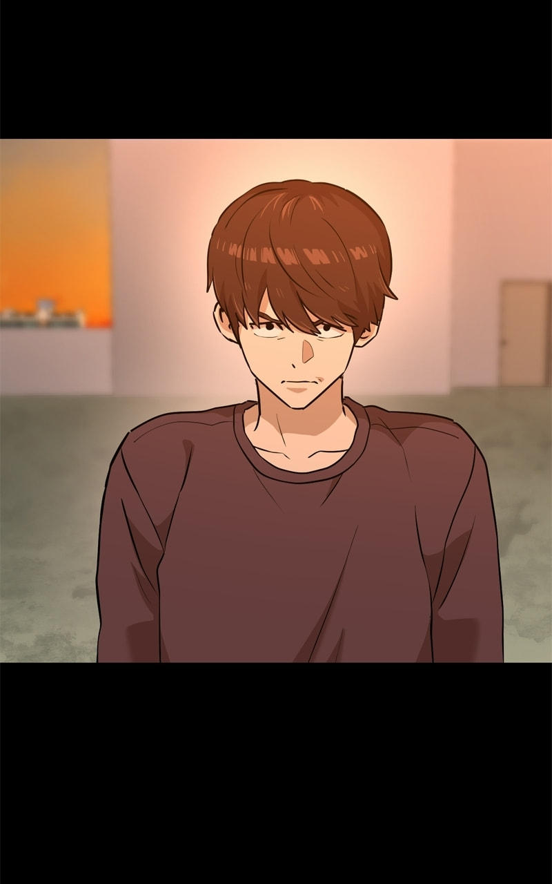 Double Click Chapter 238 page 65 - 