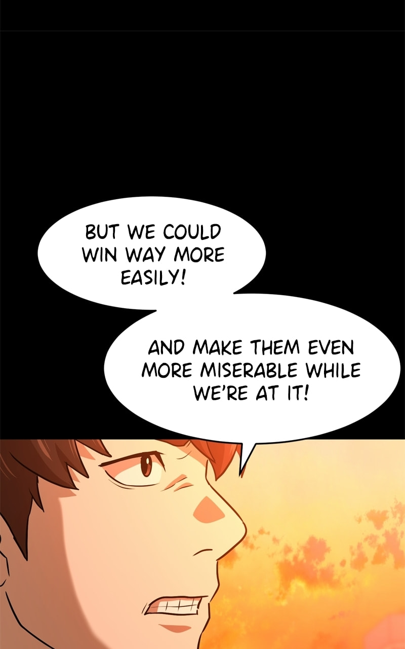 Double Click Chapter 238 page 66 - 