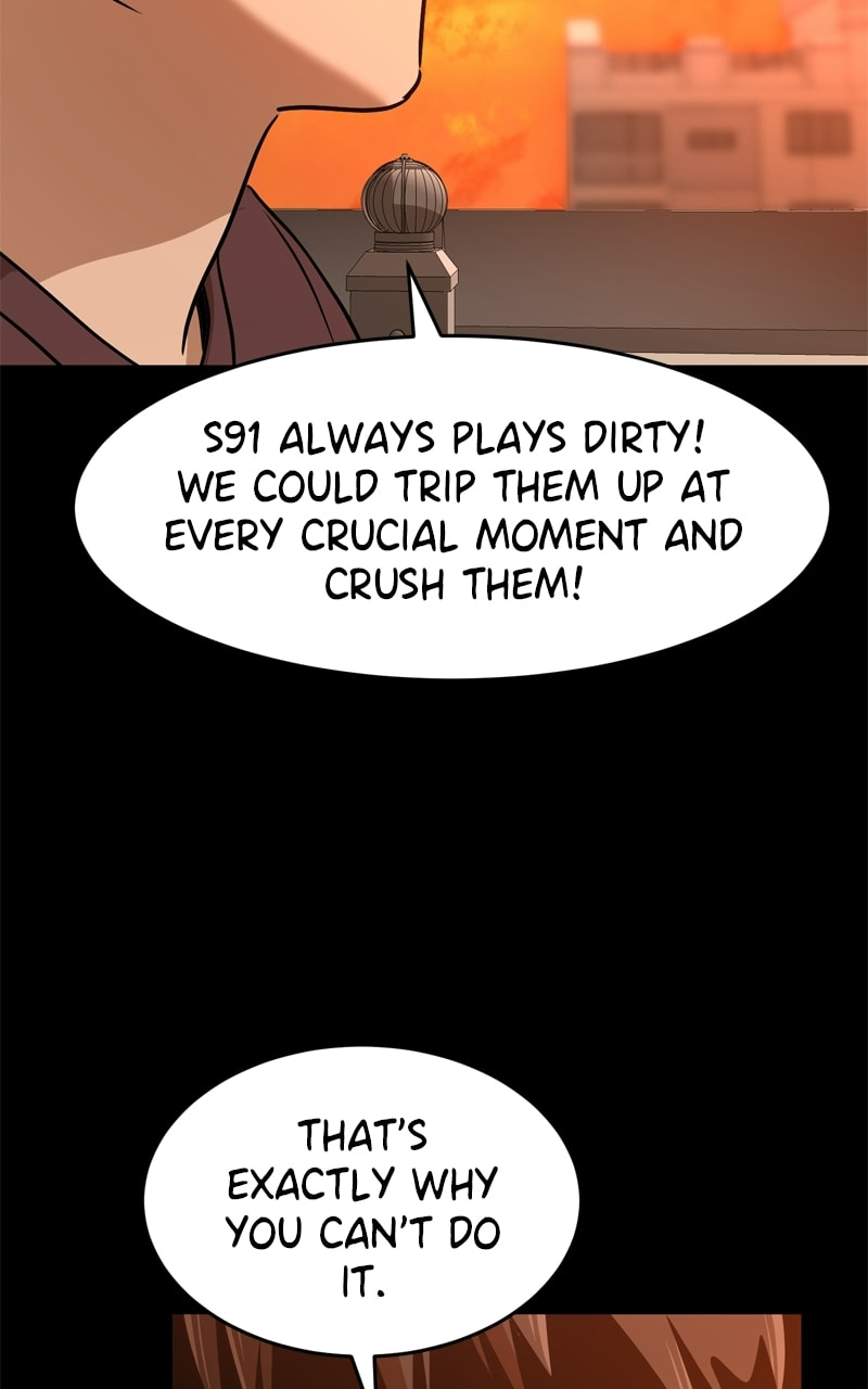 Double Click Chapter 238 page 67 - 