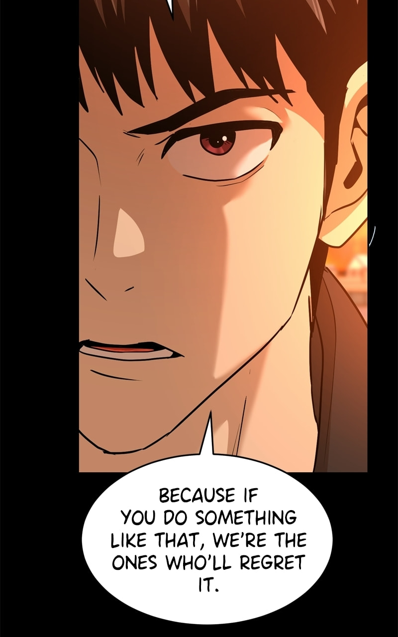 Double Click Chapter 238 page 68 - 