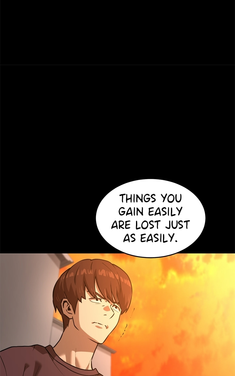 Double Click Chapter 238 page 69 - 