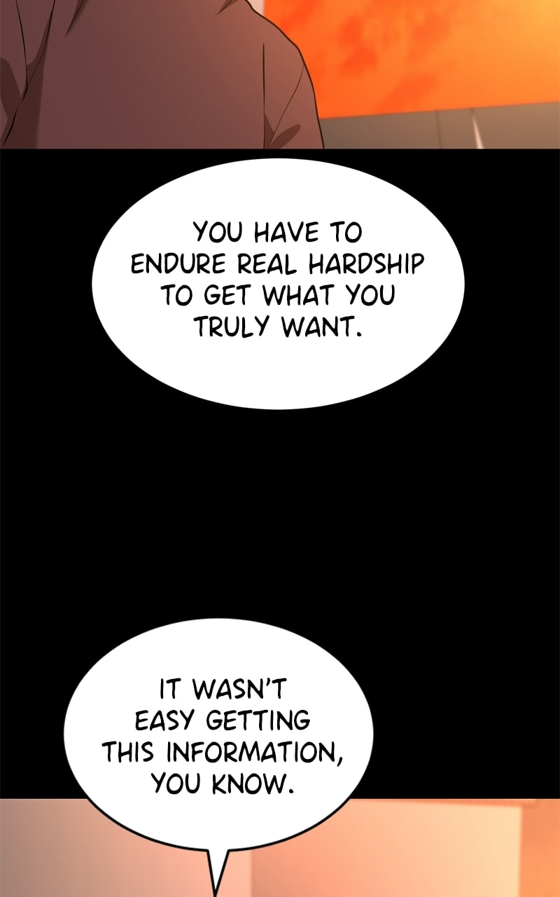 Double Click Chapter 238 page 70 - 