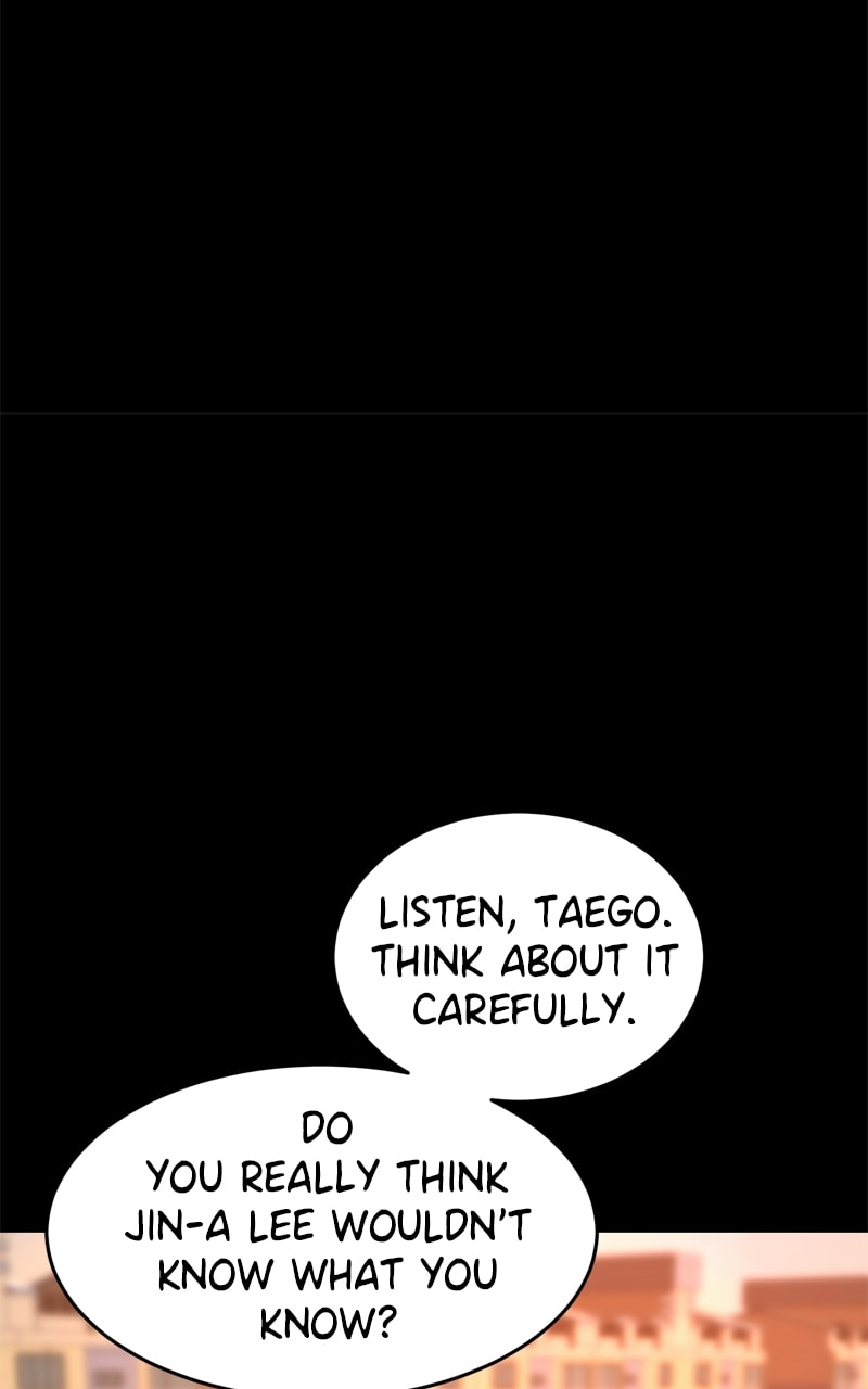 Double Click Chapter 238 page 72 - 