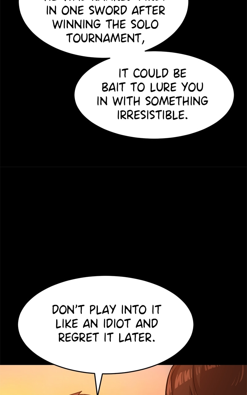 Double Click Chapter 238 page 75 - 