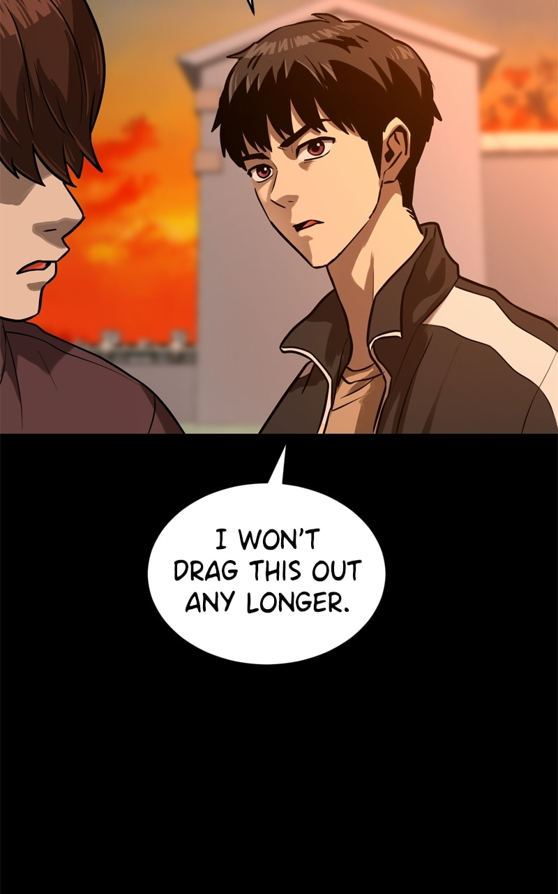 Double Click Chapter 238 page 79 - 