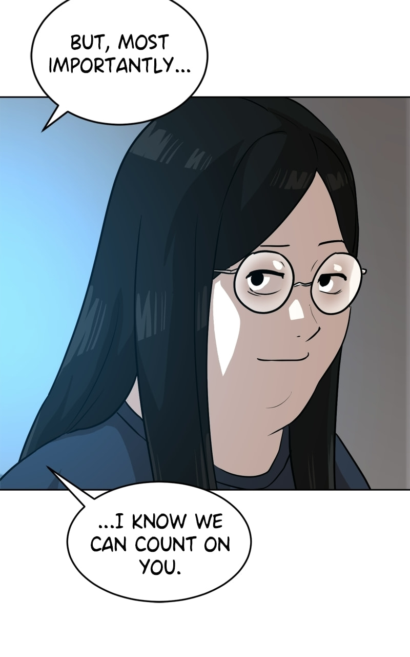 Double Click Chapter 238 page 9 - 
