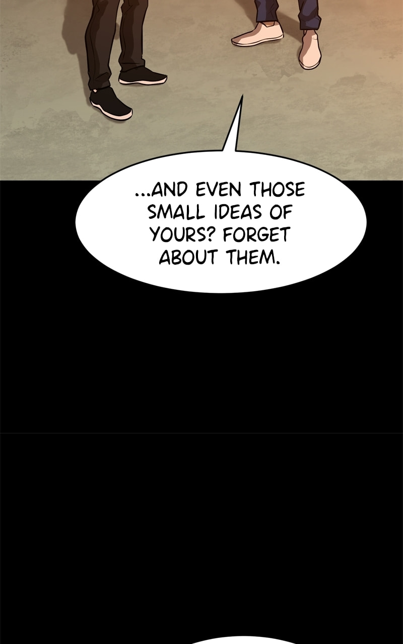 Double Click Chapter 238 page 81 - 