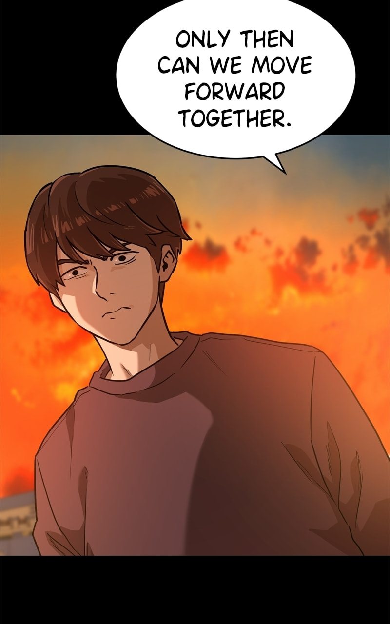 Double Click Chapter 238 page 82 - 
