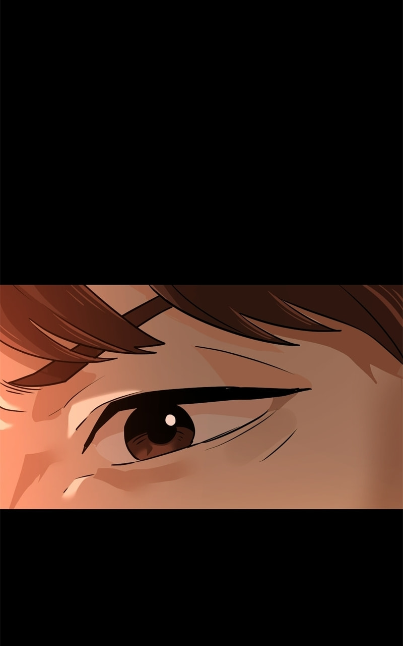 Double Click Chapter 238 page 83 - 